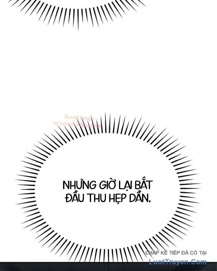 Chương 18 - Trang 51