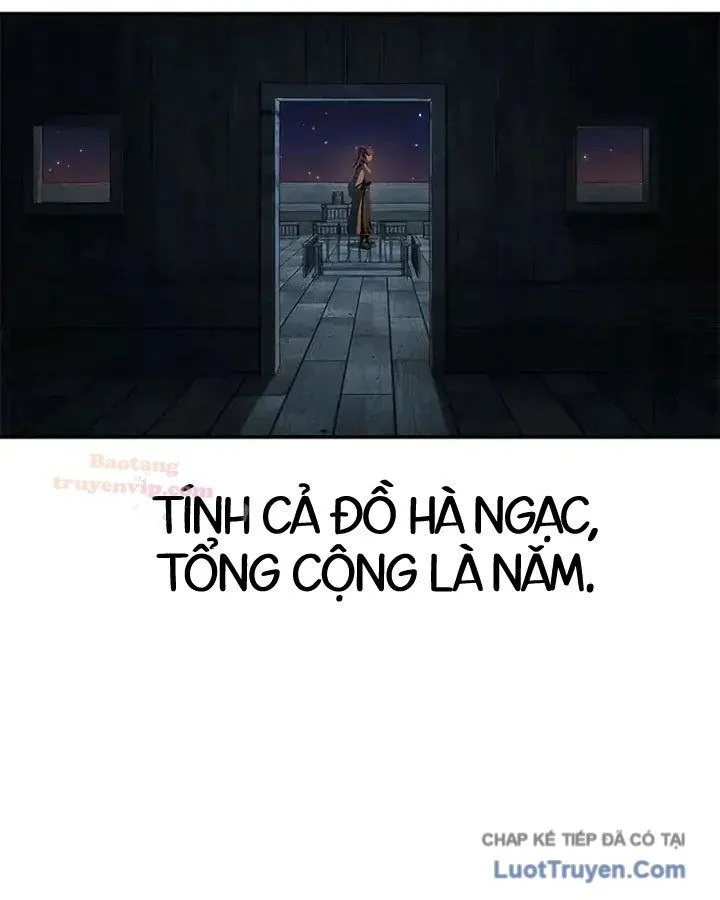 Chương 18 - Trang 60