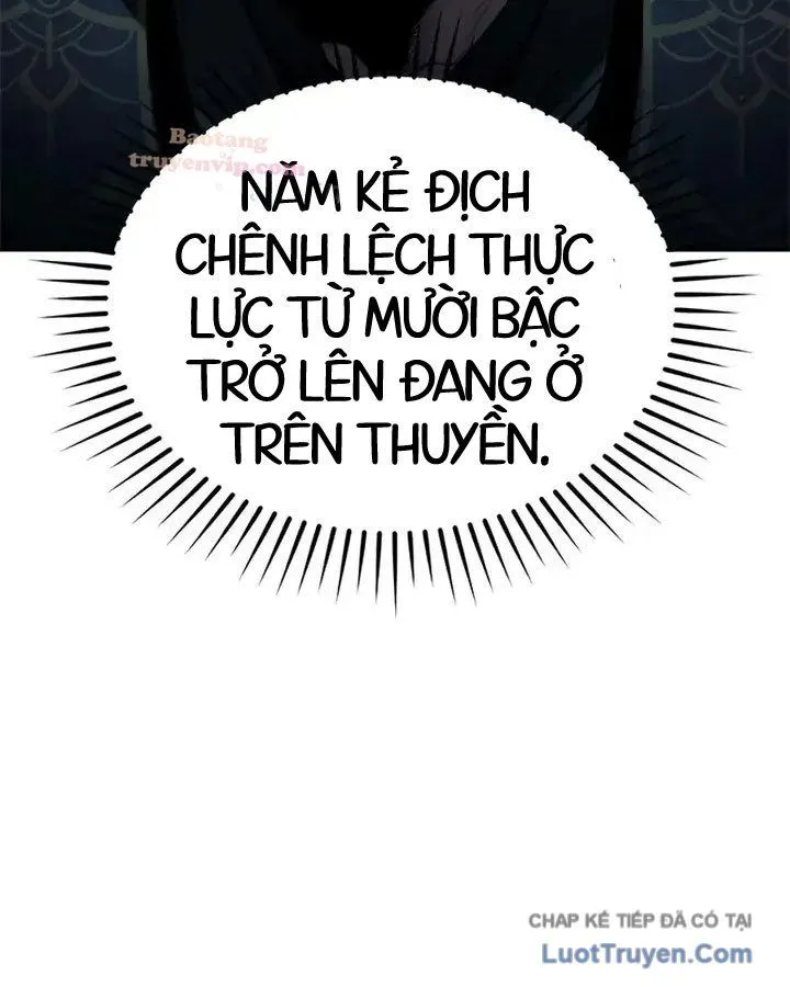 Chương 18 - Trang 62
