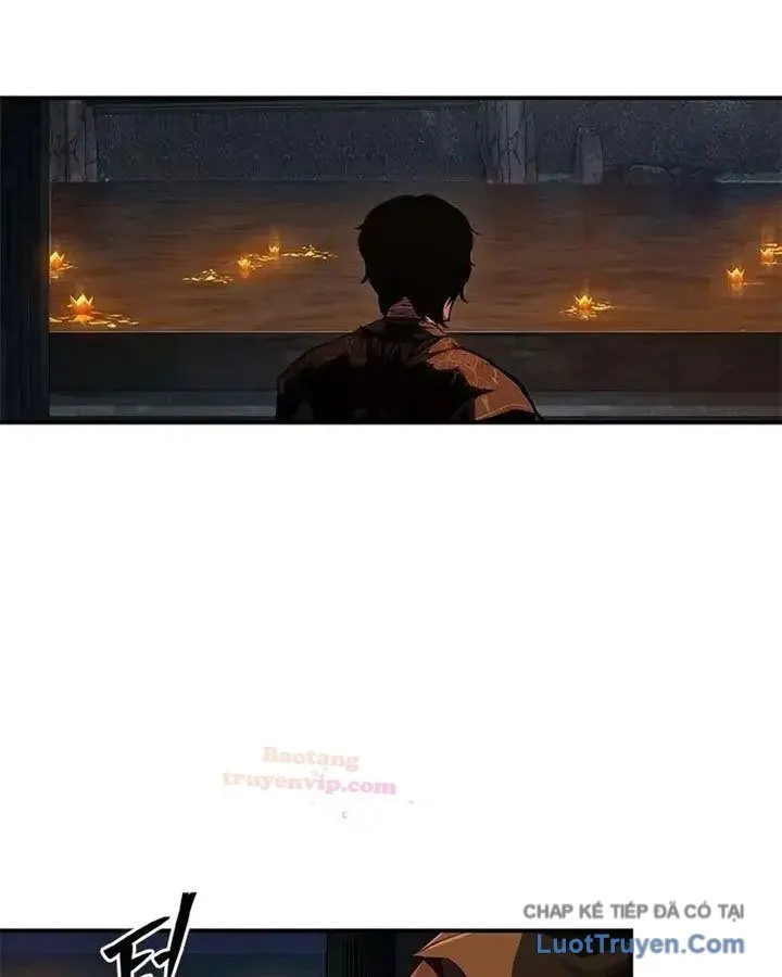 Chương 18 - Trang 63