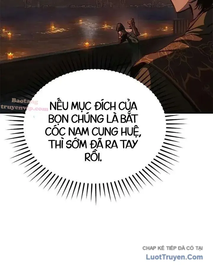 Chương 18 - Trang 65