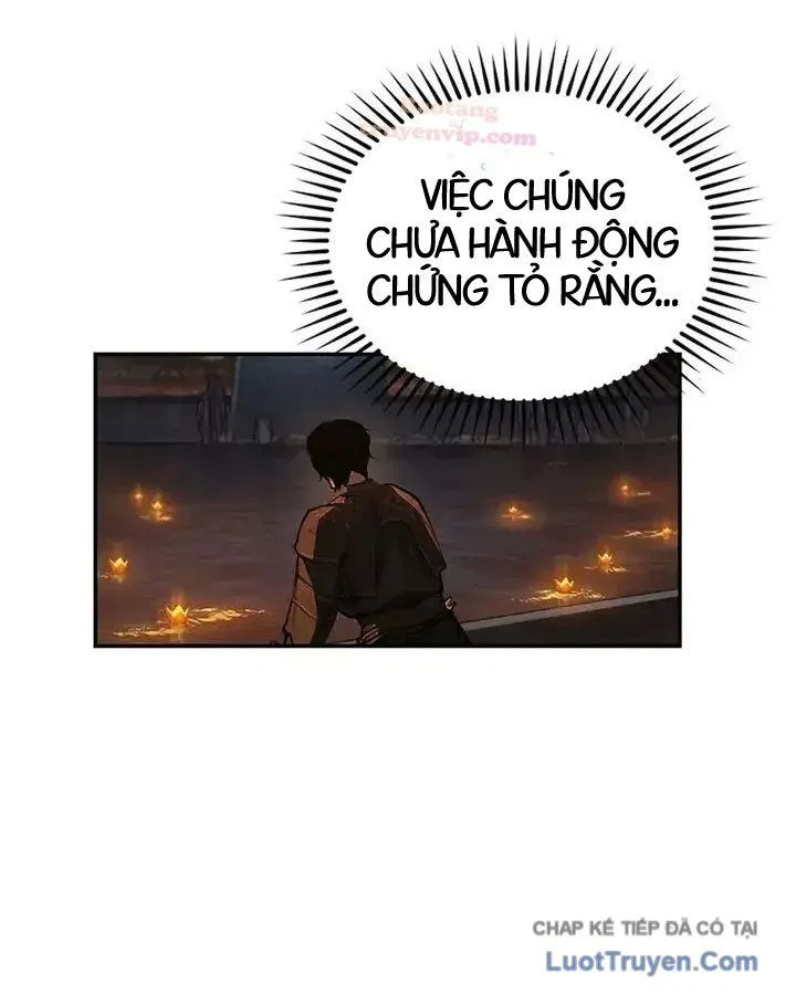 Chương 18 - Trang 66