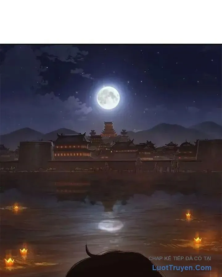 Chương 18 - Trang 67