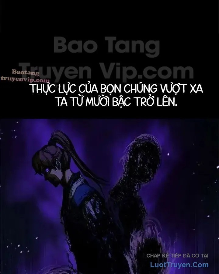 Chương 18 - Trang 71