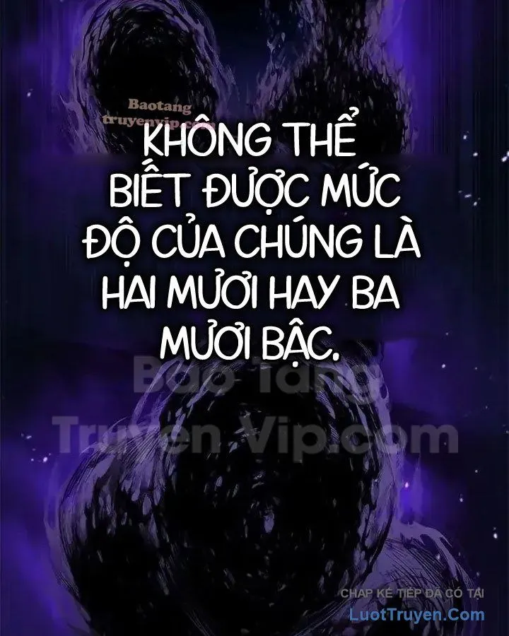Chương 18 - Trang 72