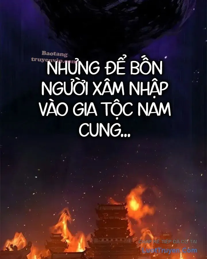 Chương 18 - Trang 73