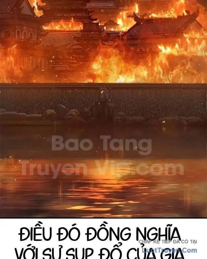 Chương 18 - Trang 74