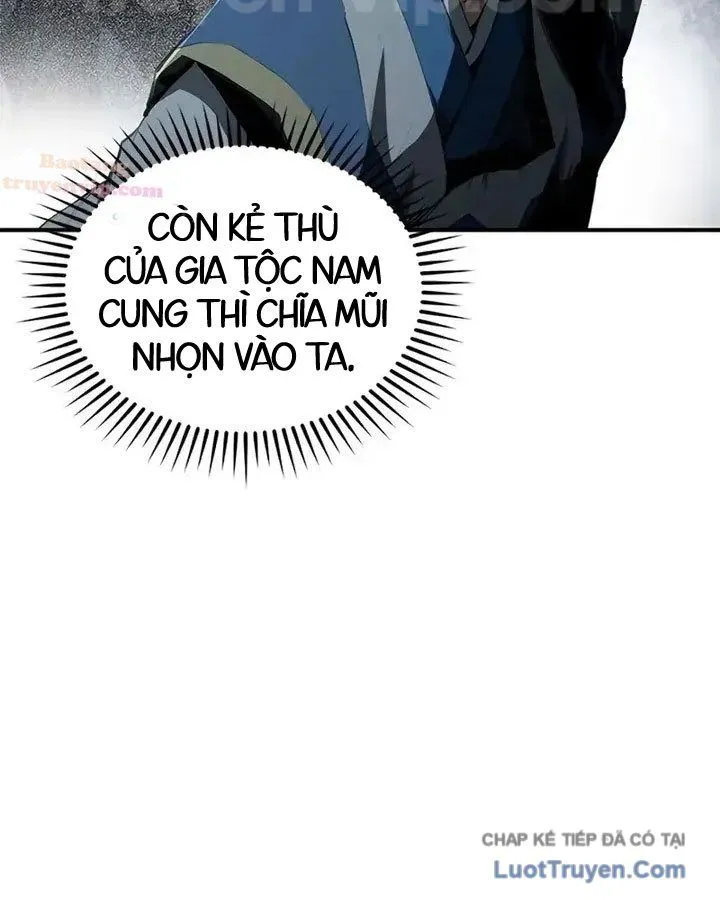 Chương 18 - Trang 78