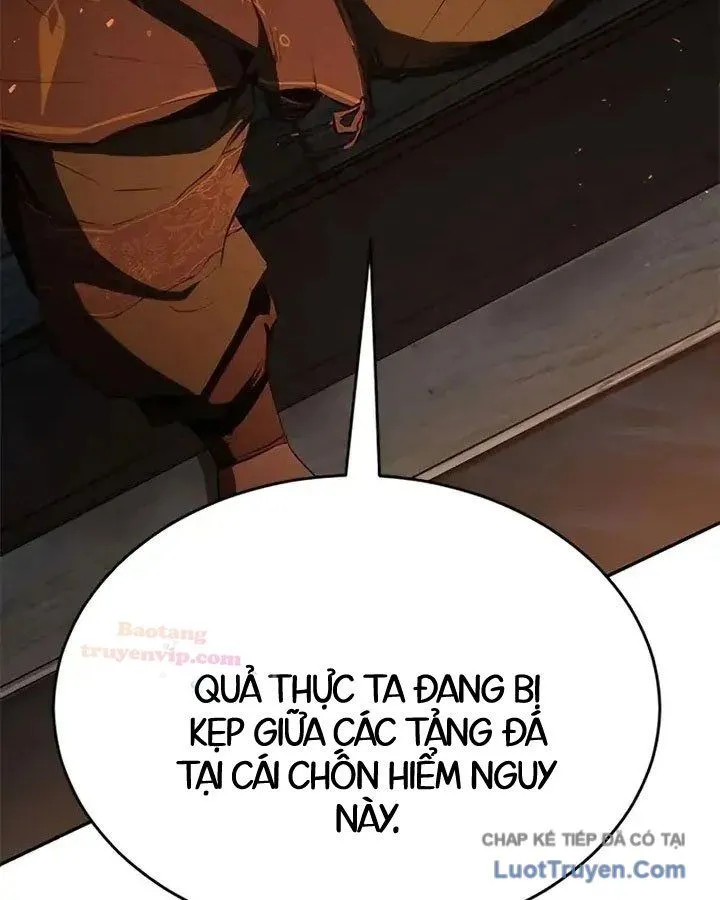 Chương 18 - Trang 81