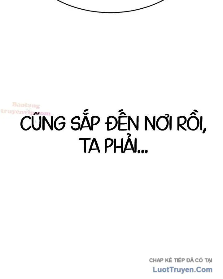 Chương 18 - Trang 82