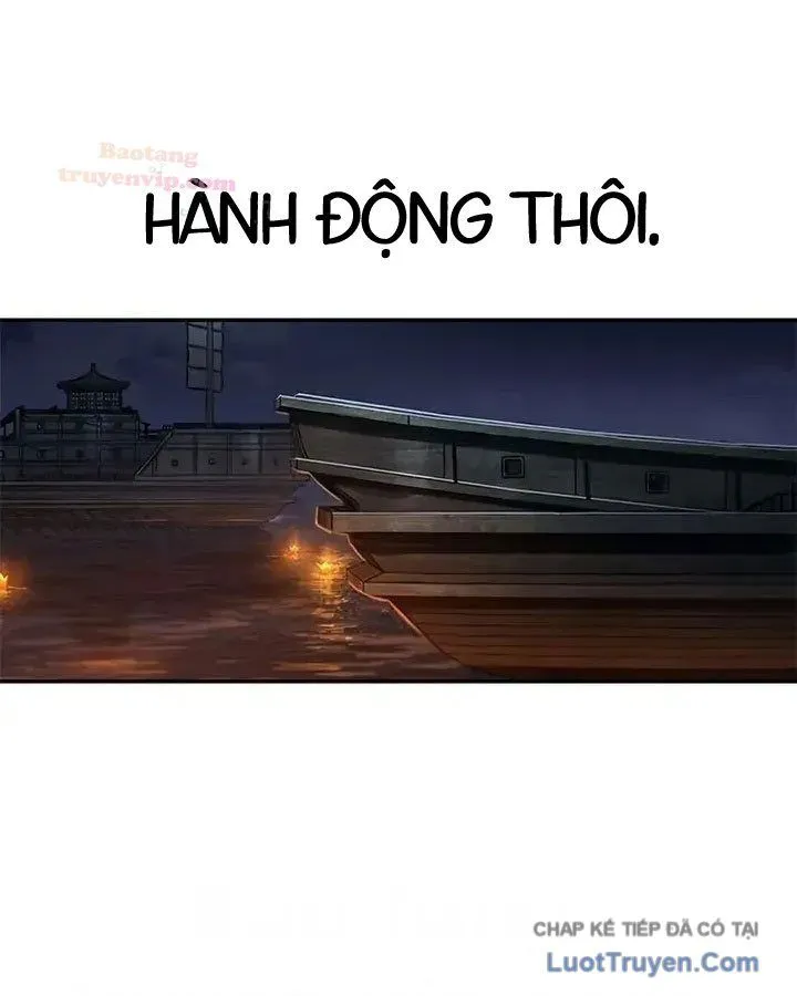 Chương 18 - Trang 83