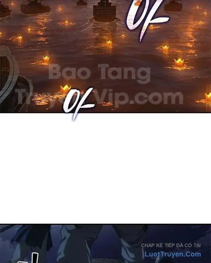 Chương 18 - Trang 85