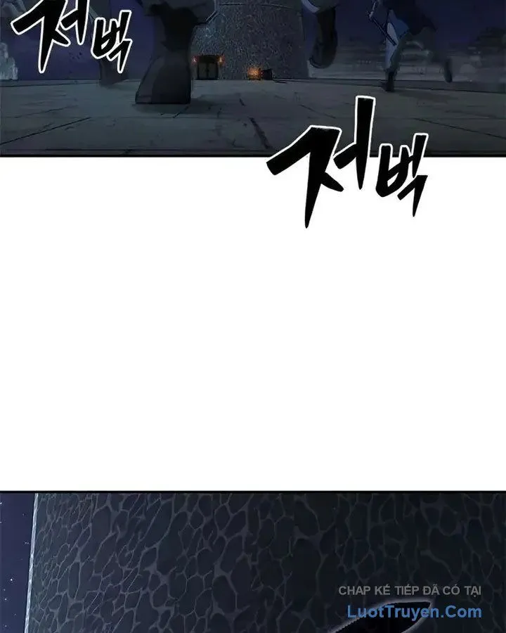 Chương 18 - Trang 86