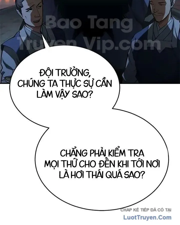 Chương 18 - Trang 89