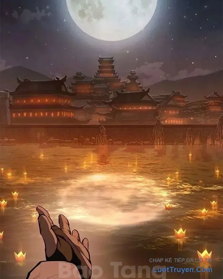 Chương 18 - Trang 10