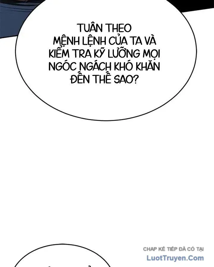 Chương 18 - Trang 93
