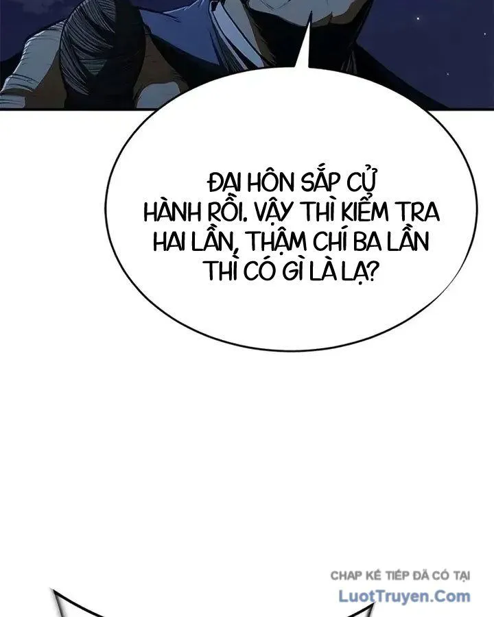 Chương 18 - Trang 96