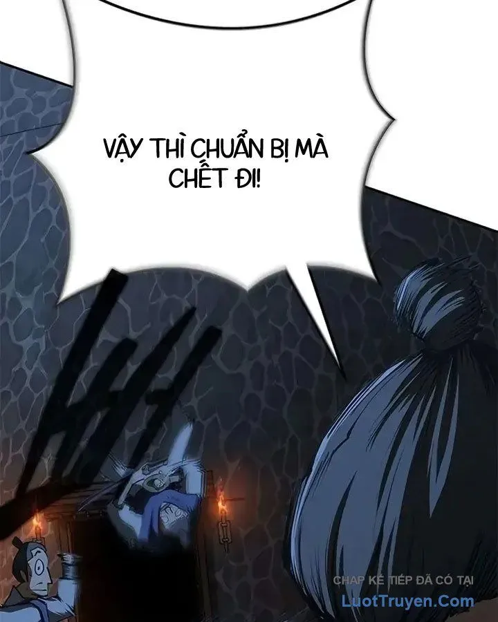Chương 18 - Trang 97