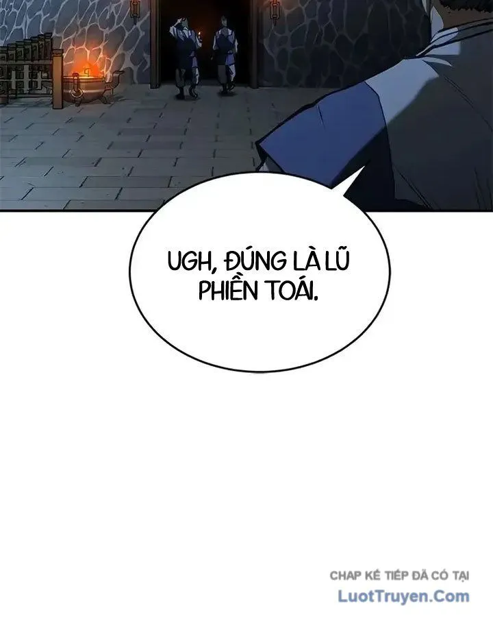 Chương 18 - Trang 100