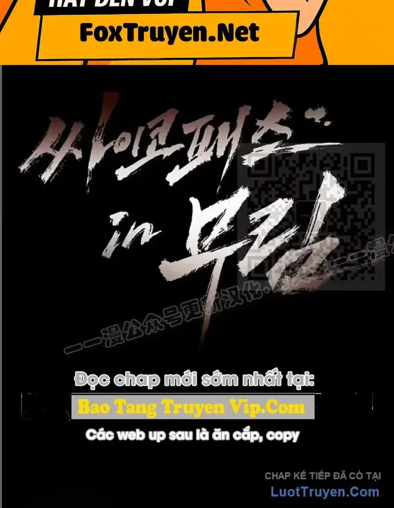 Chương 19 - Trang 2