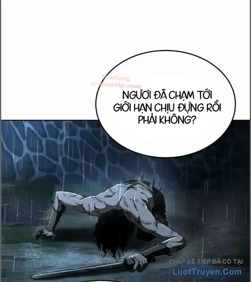 Chương 19 - Trang 102