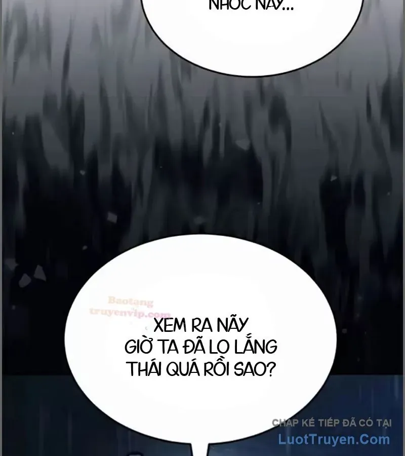 Chương 19 - Trang 104