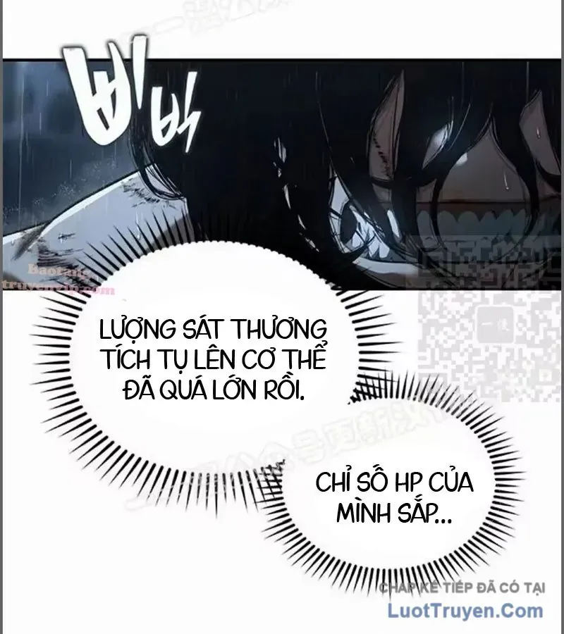 Chương 19 - Trang 109