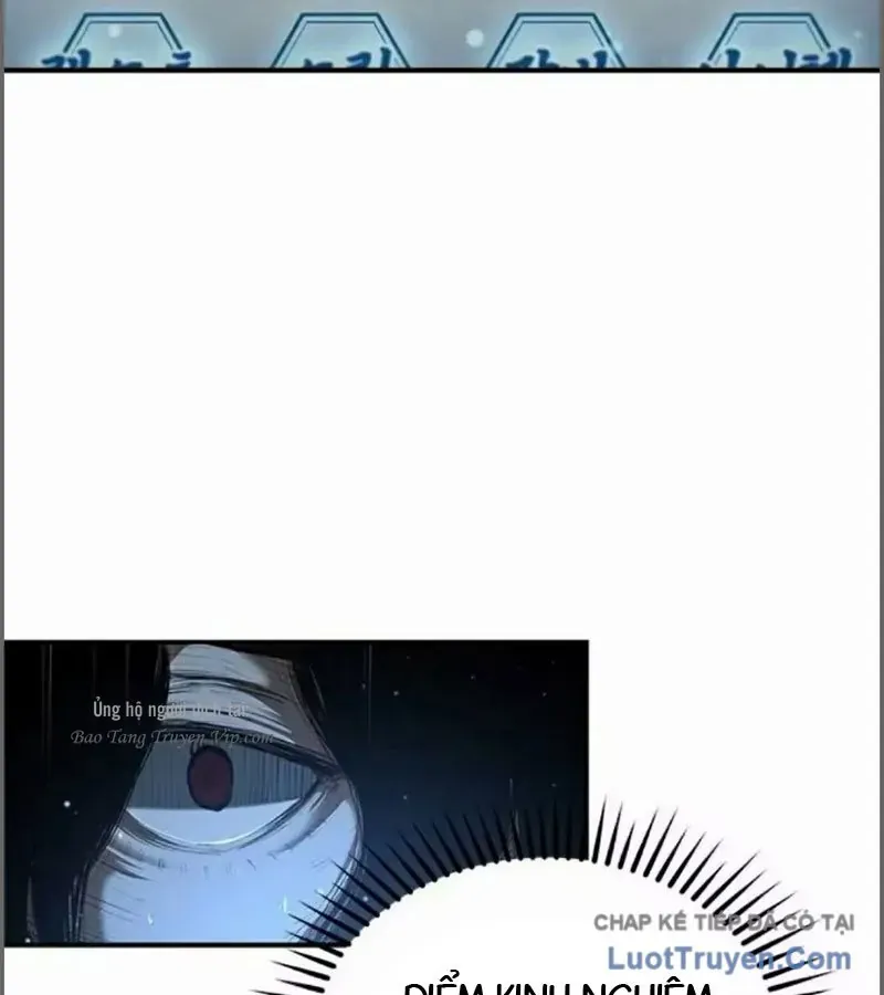 Chương 19 - Trang 112