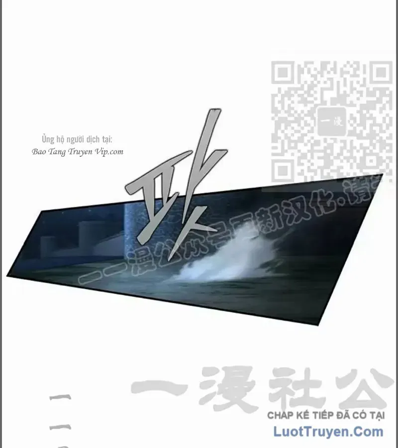 Chương 19 - Trang 116
