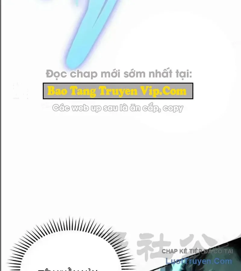 Chương 19 - Trang 13