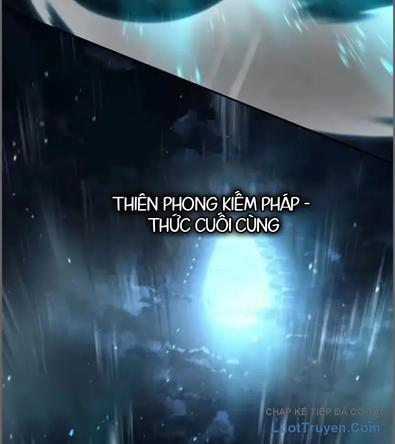 Chương 19 - Trang 122