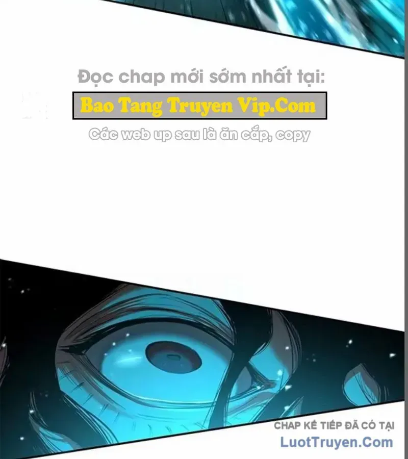 Chương 19 - Trang 132