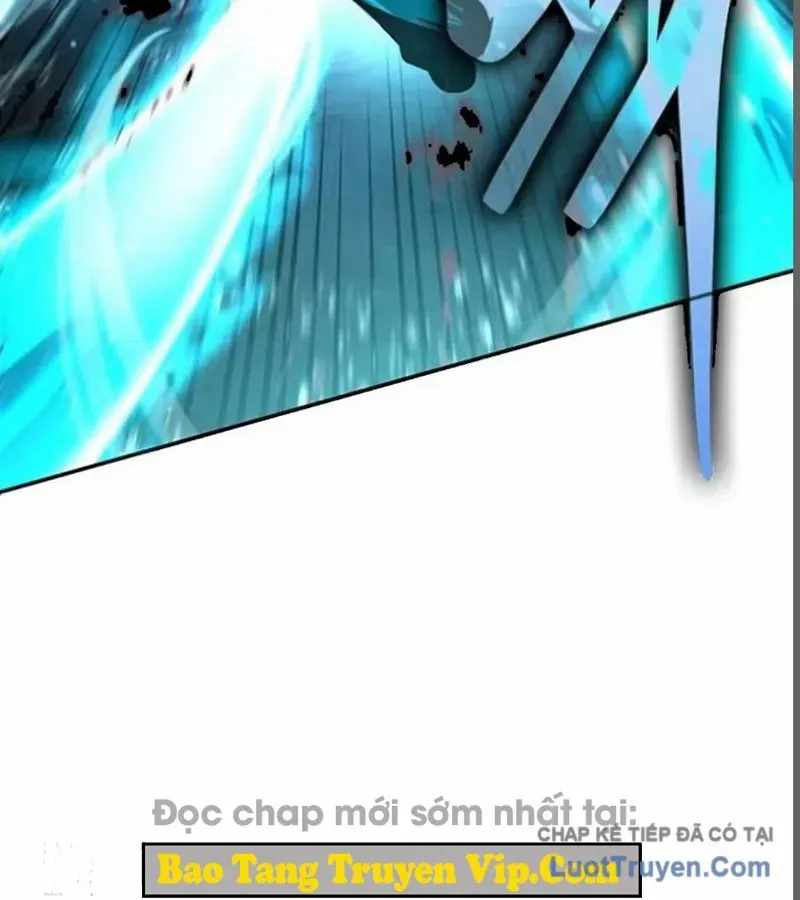 Chương 19 - Trang 135