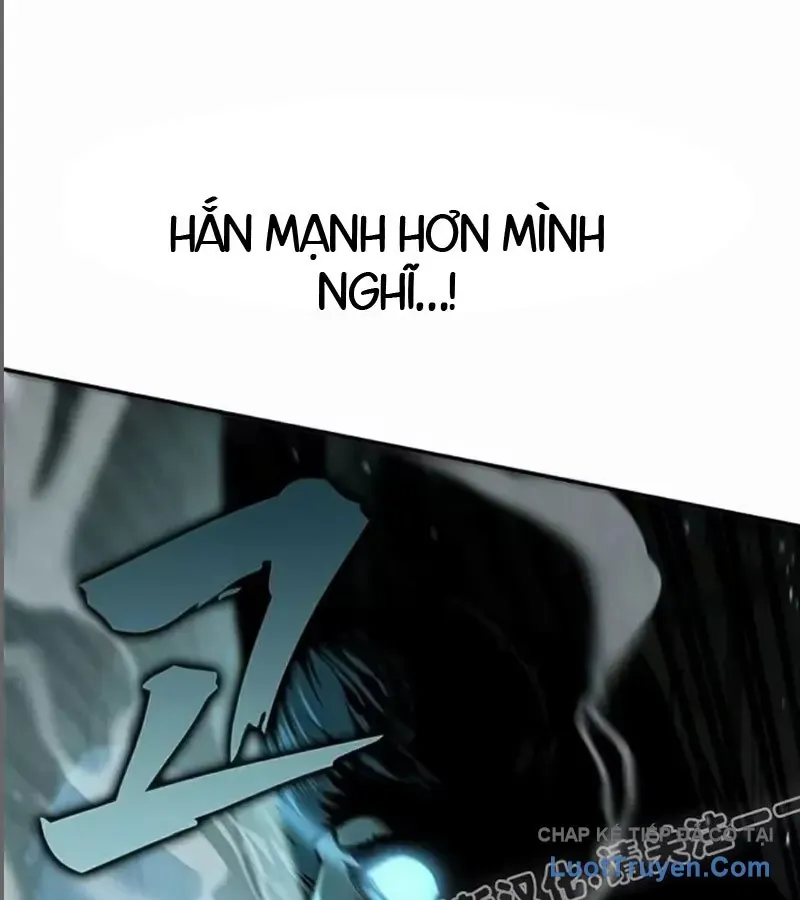 Chương 19 - Trang 15