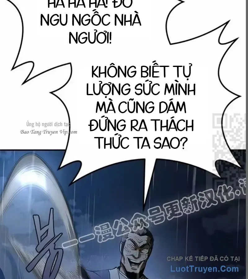 Chương 19 - Trang 141