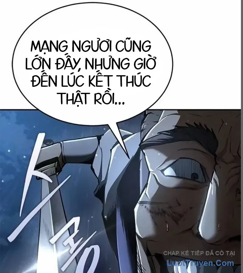 Chương 19 - Trang 143