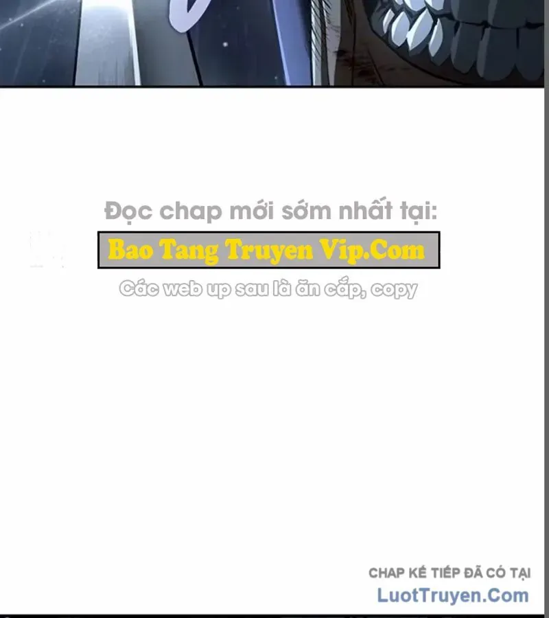 Chương 19 - Trang 144