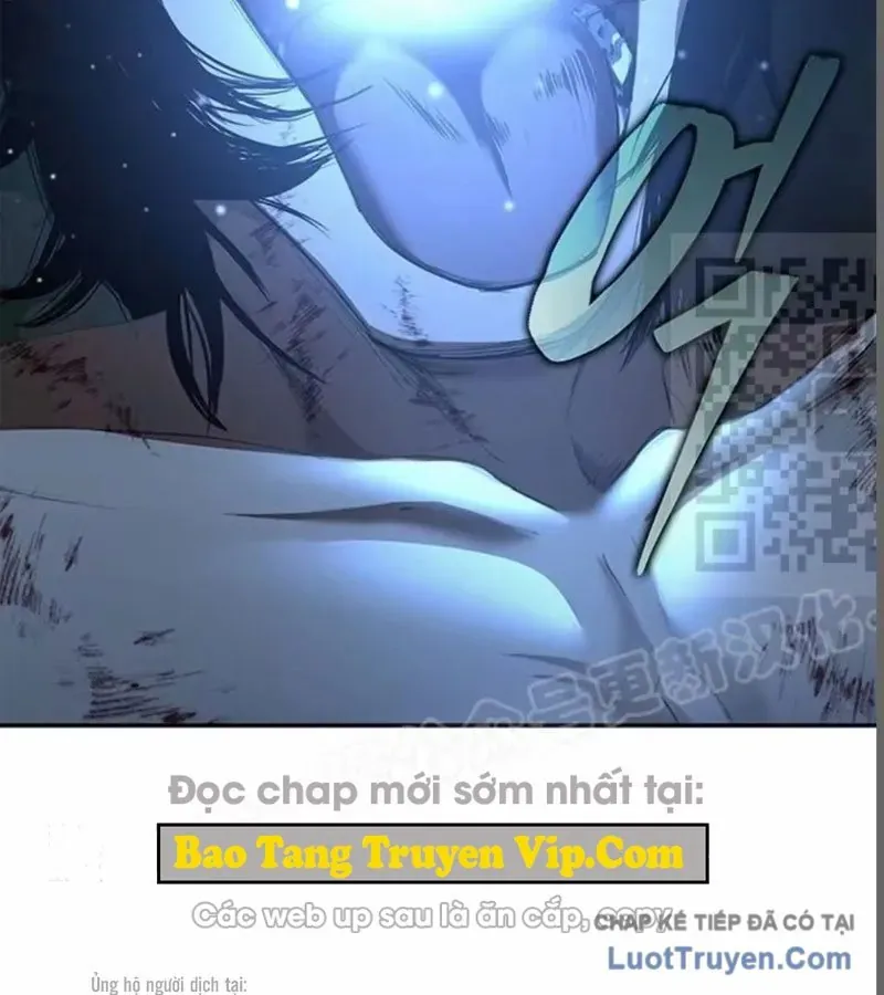 Chương 19 - Trang 149