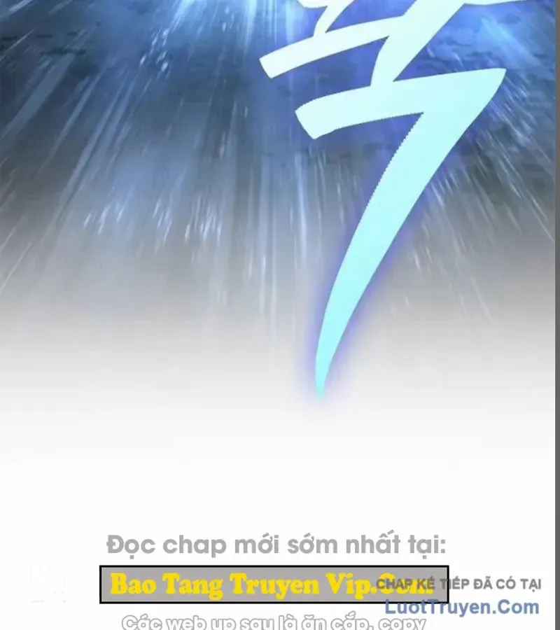 Chương 19 - Trang 152