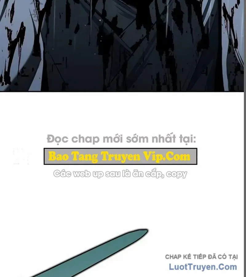 Chương 19 - Trang 155