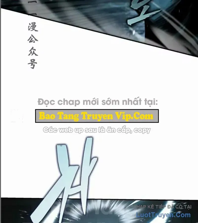 Chương 19 - Trang 17