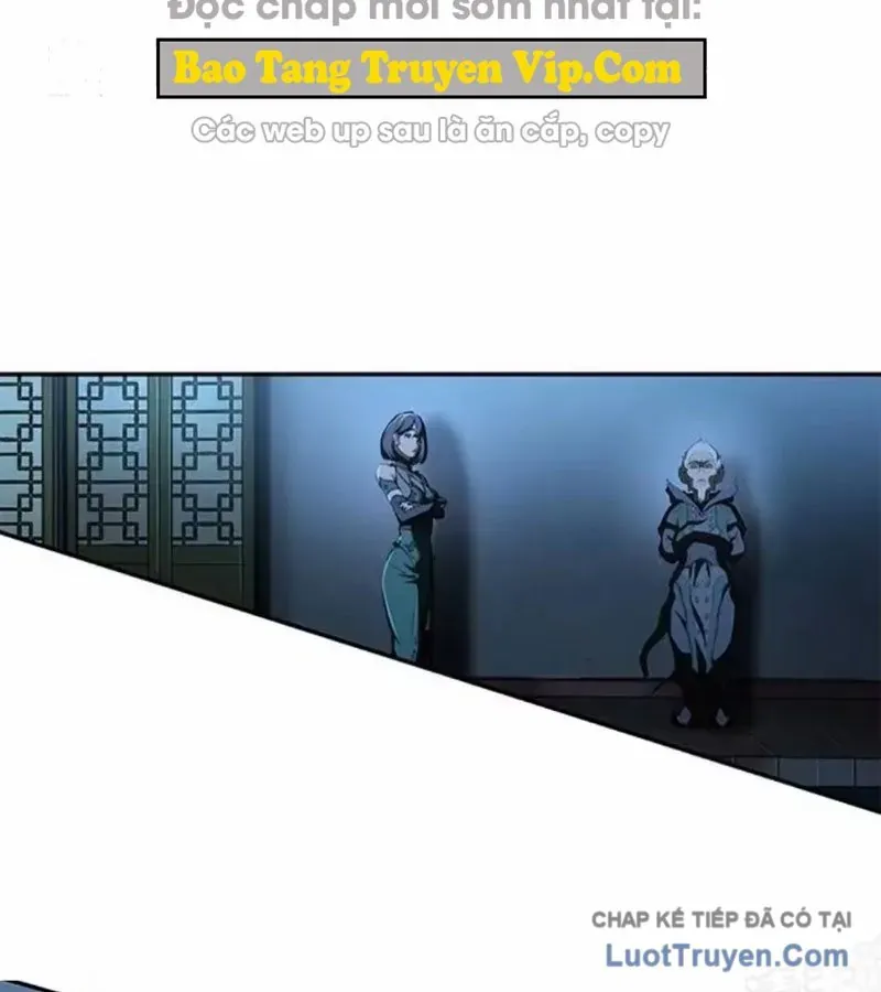 Chương 19 - Trang 171