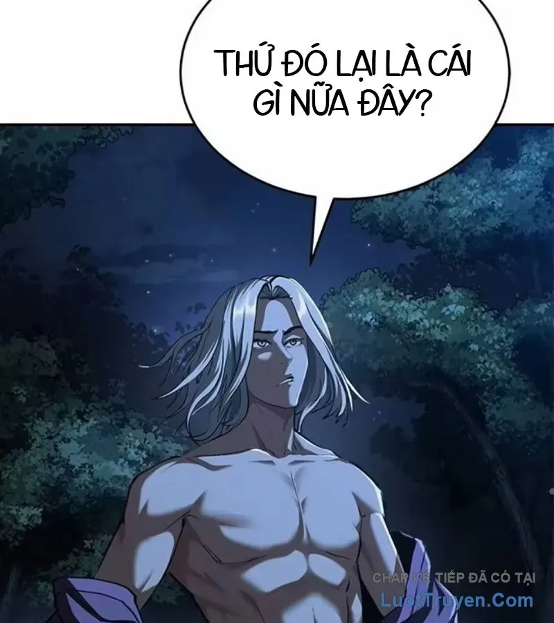 Chương 19 - Trang 174