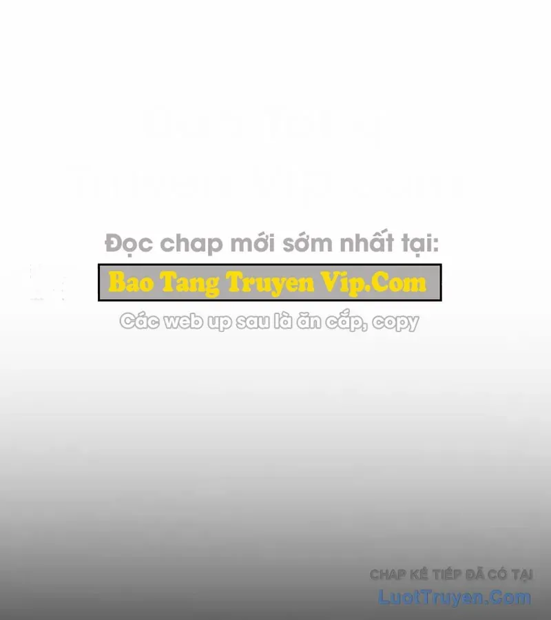 Chương 19 - Trang 176