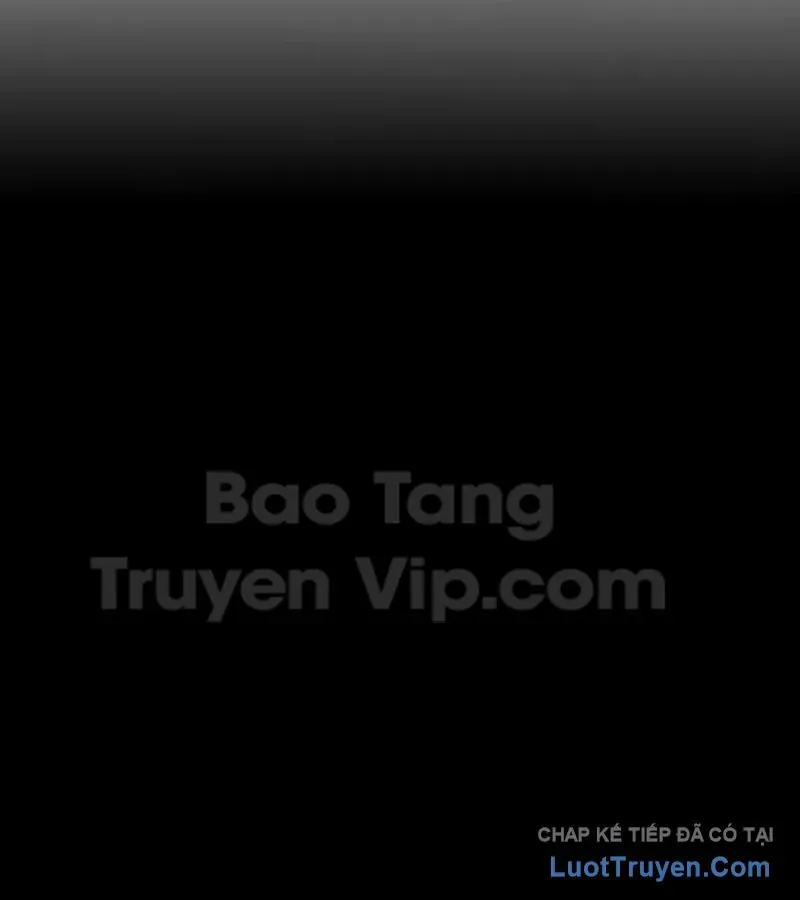 Chương 19 - Trang 177