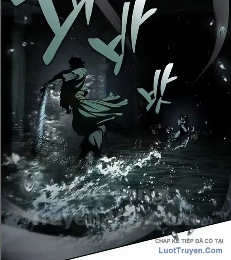 Chương 19 - Trang 19
