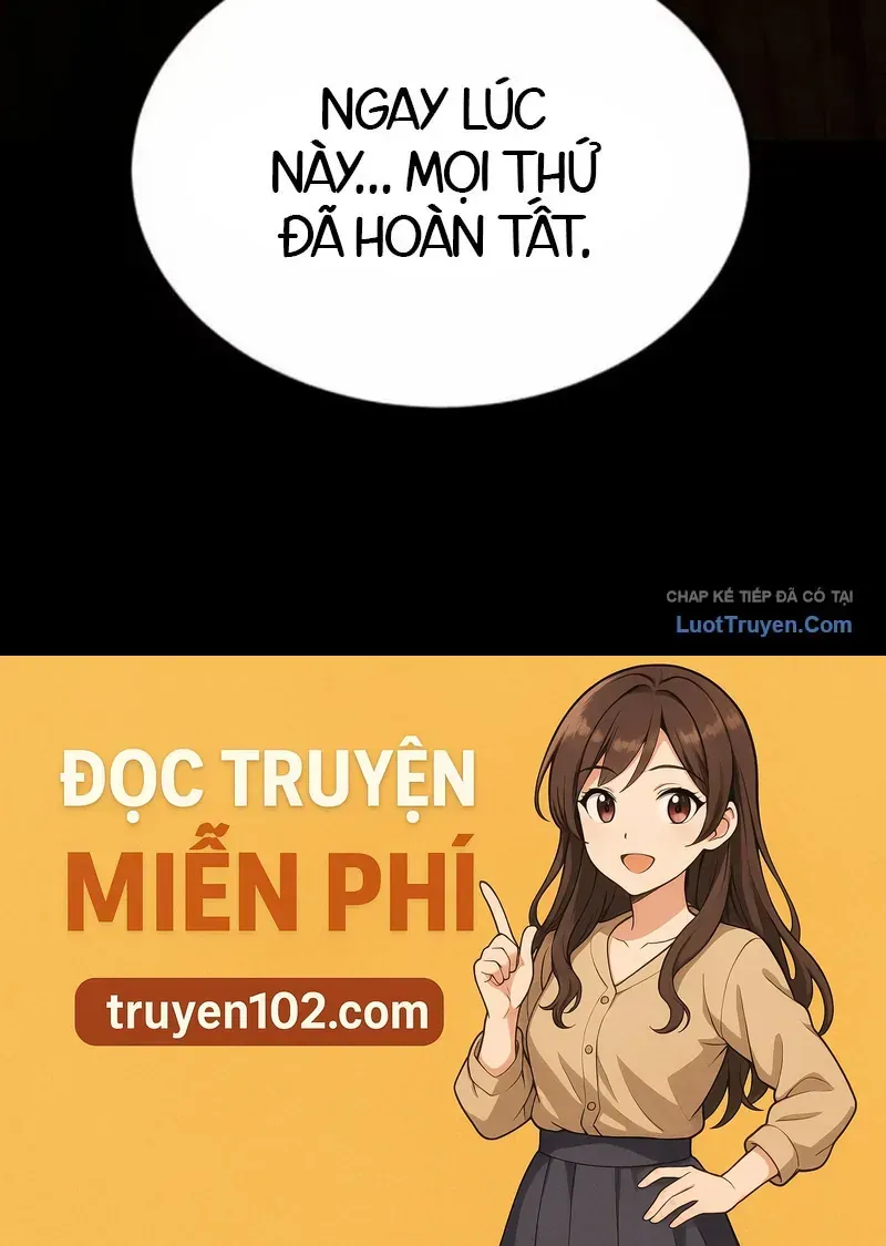 Chương 19 - Trang 182