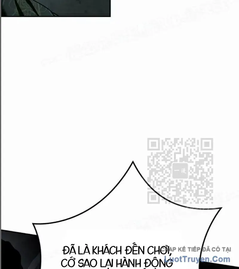 Chương 19 - Trang 22