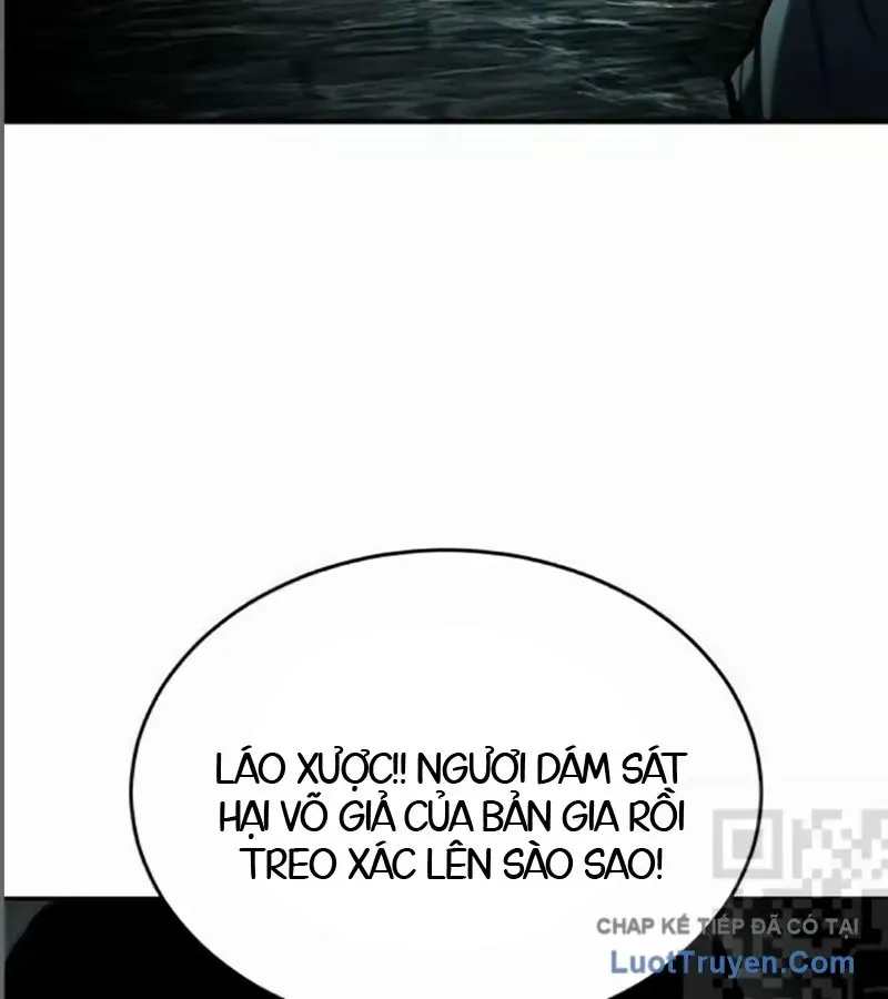 Chương 19 - Trang 25