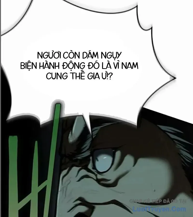 Chương 19 - Trang 28